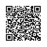 13684193.png