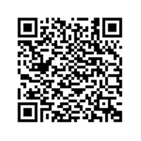 13986584.png