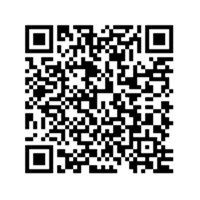 13989103.png