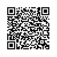 14018237.png