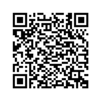 14018240.png
