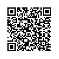 14018244.png