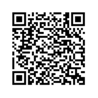14018245.png