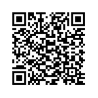 14018272.png