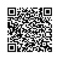 14105656.png