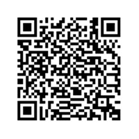 14206612.png