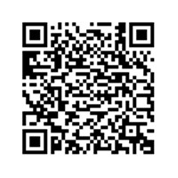 14371083.png