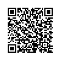 14410700.png