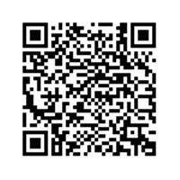 14421067.png