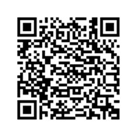 14448919.png