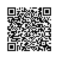 14459470.png
