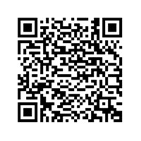 14463341.png