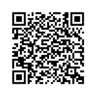 14467992.png