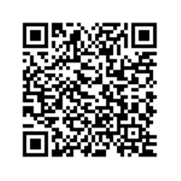 14490598.png