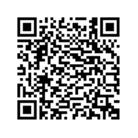 14490599.png