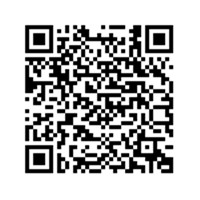 14590894.png
