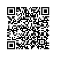 14608237.png