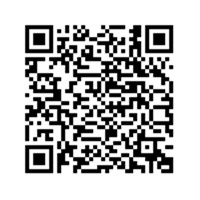 14639103.png