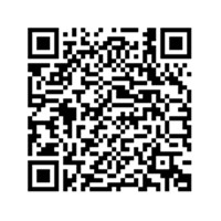 14639545.png