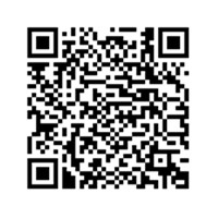 14647898.png