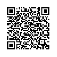 14706388.png