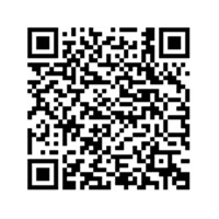 14767128.png