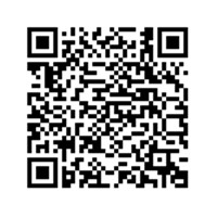 14867578.png