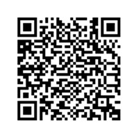 14878895.png