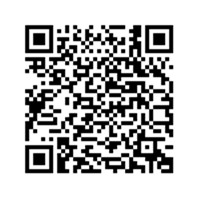 14953002.png
