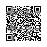 15008259.png