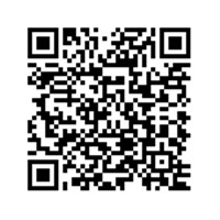 96228537.png