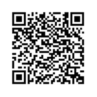 96228538.png