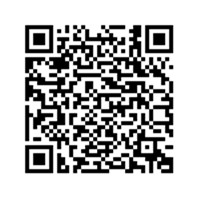 96228540.png