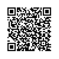 96228542.png