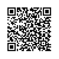 96228543.png