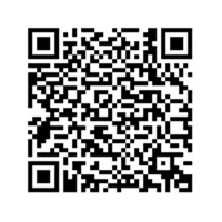96230599.png