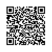 96234794.png