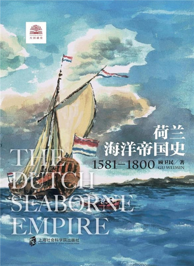 96241581.jpg
