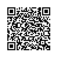 96246437.png