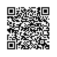 96265463.png