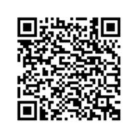 96267376.png